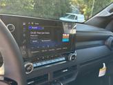 Thumbnail of 2026 Summit White Chevrolet Colorado