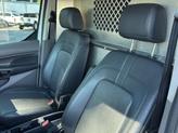 Thumbnail of 2019 Silver Ford Transit Connect