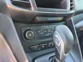 Thumbnail of 2019 Silver Ford Transit Connect