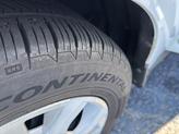 Thumbnail of 2019 Silver Ford Transit Connect