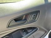 Thumbnail of 2019 Silver Ford Transit Connect