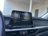 Thumbnail of 2024 Snow White Pearl Kia Forte