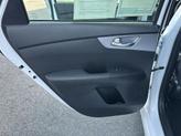 Thumbnail of 2024 Snow White Pearl Kia Forte