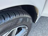Thumbnail of 2024 Snow White Pearl Kia Forte