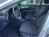 Thumbnail of 2024 Snow White Pearl Kia Forte