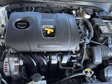 Thumbnail of 2024 Snow White Pearl Kia Forte
