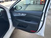 Thumbnail of 2024 Snow White Pearl Kia Forte