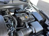 Thumbnail of 2024 Snow White Pearl Kia Forte