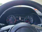 Thumbnail of 2024 Snow White Pearl Kia Forte