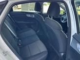 Thumbnail of 2024 Snow White Pearl Kia Forte