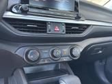 Thumbnail of 2024 Snow White Pearl Kia Forte