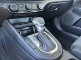 Thumbnail of 2024 Snow White Pearl Kia Forte