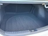 Thumbnail of 2024 Snow White Pearl Kia Forte