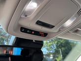 Thumbnail of 2023 Ebony Twilight Metallic Buick Envision