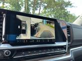 Thumbnail of 2025 Slate Gray Metallic Chevrolet Silverado 1500