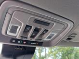Thumbnail of 2025 Slate Gray Metallic Chevrolet Silverado 1500