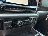 Thumbnail of 2025 Slate Gray Metallic Chevrolet Silverado 1500