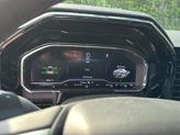 Thumbnail of 2025 Slate Gray Metallic Chevrolet Silverado 1500