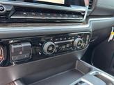 Thumbnail of 2025 Slate Gray Metallic Chevrolet Silverado 1500