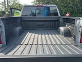 Thumbnail of 2025 Slate Gray Metallic Chevrolet Silverado 1500