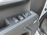 Thumbnail of 2025 Slate Gray Metallic Chevrolet Silverado 1500