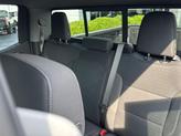 Thumbnail of 2025 Slate Gray Metallic Chevrolet Silverado 1500