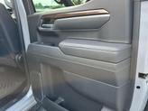 Thumbnail of 2025 Slate Gray Metallic Chevrolet Silverado 1500