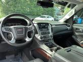 Thumbnail of 2020 Satin Steel Metallic GMC Yukon