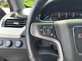 Thumbnail of 2020 Satin Steel Metallic GMC Yukon