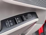 Thumbnail of 2022 Inferno Red Kia Soul