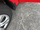 Thumbnail of 2022 Inferno Red Kia Soul