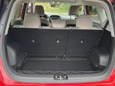Thumbnail of 2022 Inferno Red Kia Soul