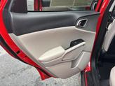 Thumbnail of 2022 Inferno Red Kia Soul
