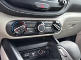 Thumbnail of 2022 Inferno Red Kia Soul