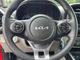 Thumbnail of 2022 Inferno Red Kia Soul