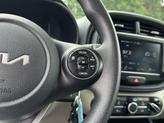 Thumbnail of 2022 Inferno Red Kia Soul