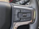 Thumbnail of 2023 Blue Glow Metallic Chevrolet Blazer