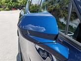 Thumbnail of 2023 Blue Glow Metallic Chevrolet Blazer