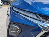 Thumbnail of 2023 Blue Glow Metallic Chevrolet Blazer