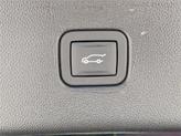 Thumbnail of 2023 Blue Glow Metallic Chevrolet Blazer