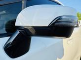 Thumbnail of 2019 White Subaru WRX