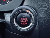 Thumbnail of 2019 White Subaru WRX