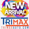 Thumbnail of 2019 White Subaru WRX