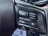 Thumbnail of 2019 White Subaru WRX