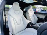 Thumbnail of 2014 Gray Audi RS 5