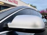 Thumbnail of 2014 Gray Audi RS 5
