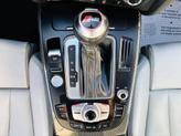 Thumbnail of 2014 Gray Audi RS 5