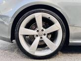 Thumbnail of 2014 Gray Audi RS 5