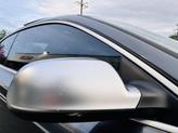 Thumbnail of 2014 Gray Audi RS 5
