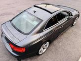 Thumbnail of 2014 Gray Audi RS 5